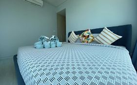 Veranda Residence By Goldstar Group